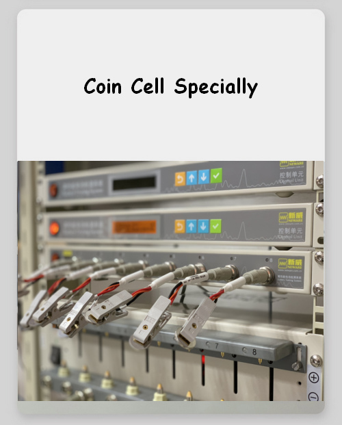 coin_cell-7-neware_battery_tester