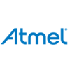 atmel-neware battery cycler