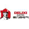 delixi-neware battery cycler