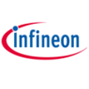 infineon-neware battery cycler