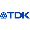 tdk-neware battery cycler