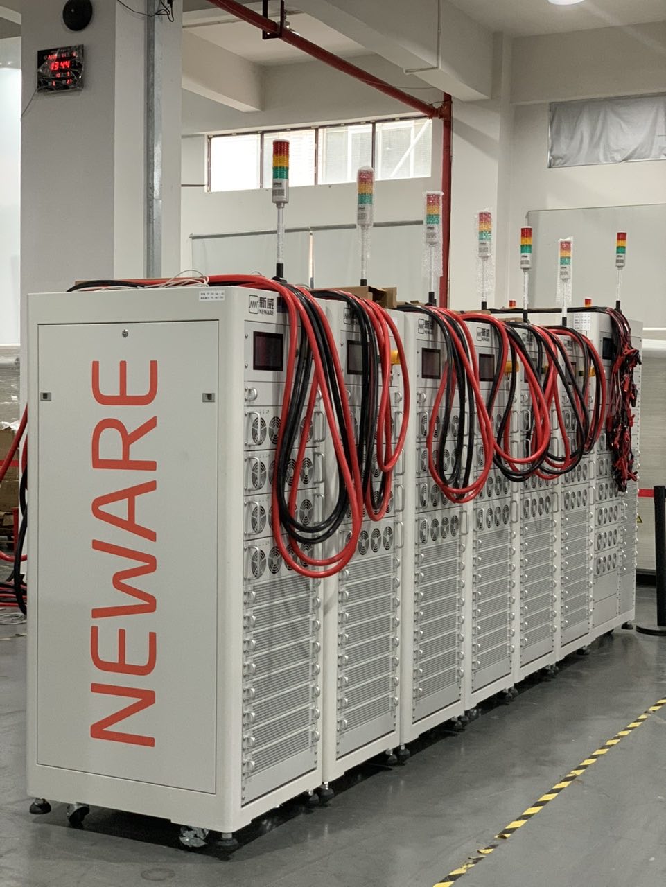 CE-6000-Cell-Module-Tester-Neware-Battery-Testing-System-Cycler-test CE-6000-Cell-Module-Tester-Neware-Battery-Testing-System-Cycler-test