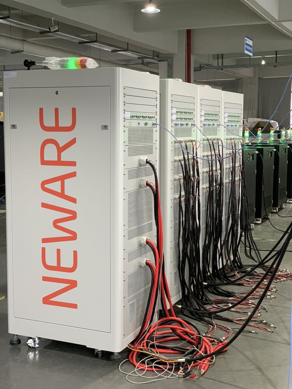 CE-6000-Cell-Module-Tester-Neware-Battery-Testing-System-Cycler-test CE-6000-Cell-Module-Tester-Neware-Battery-Testing-System-Cycler-test