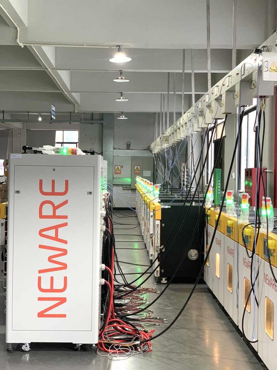 CE-6000-Cell-Module-Tester-Neware-Battery-Testing-System-Cycler-test CE-6000-Cell-Module-Tester-Neware-Battery-Testing-System-Cycler-test