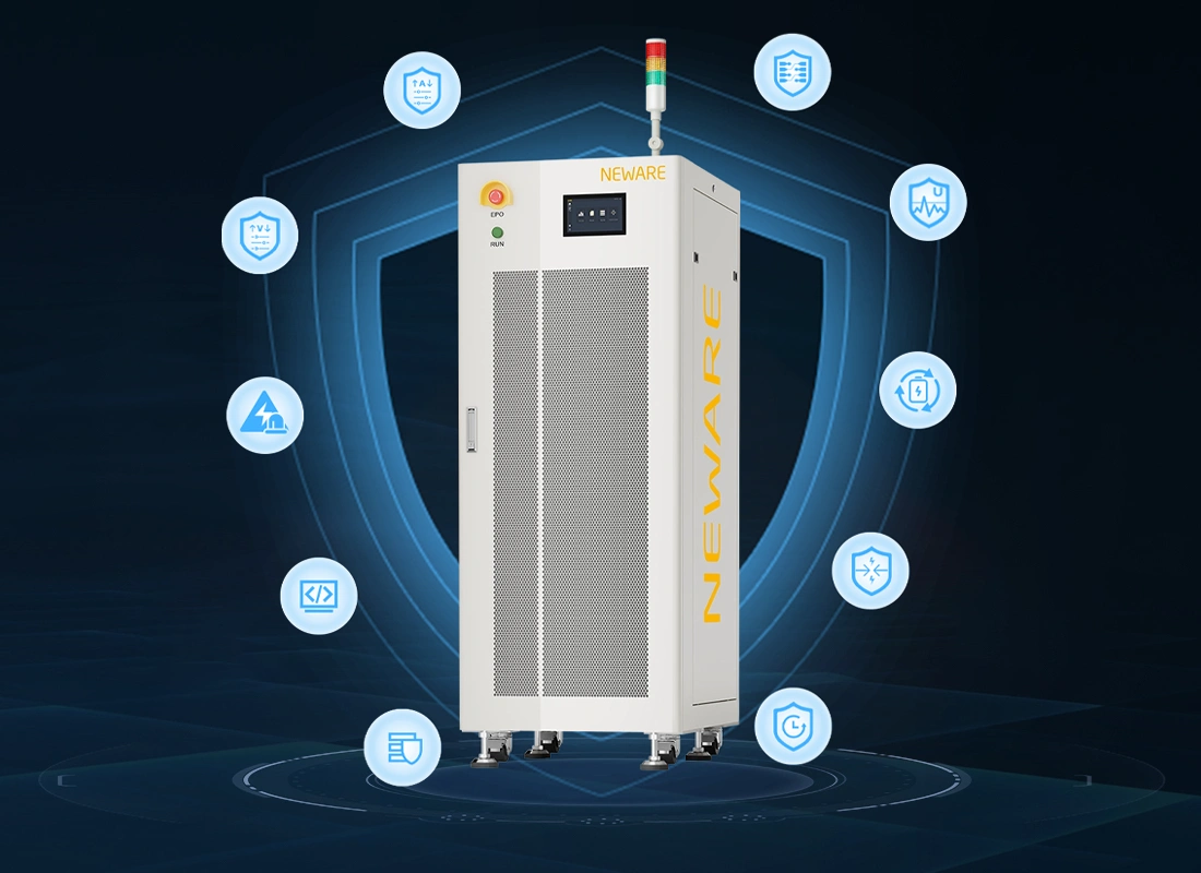 CE-6000-Cell-Tester-Neware-Battery-Testing-System-Cycler-protection CE-6000-Cell-Tester-Neware-Battery-Testing-System-Cycler-protection